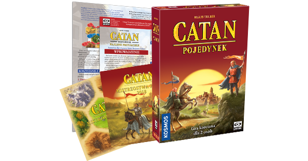 nagrody_catan2018