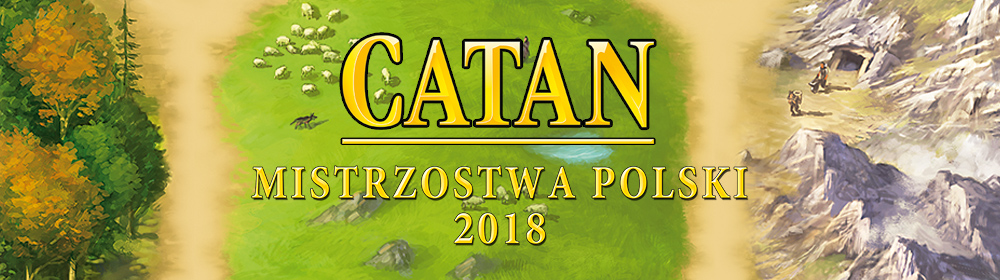 slider_catan_mp2018