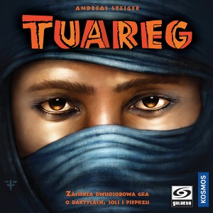 tuareg_mini