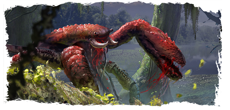 protocrab