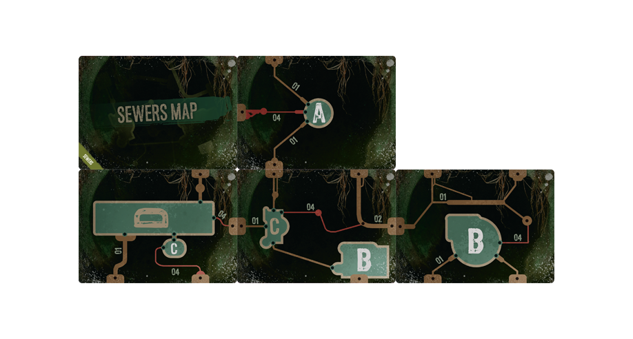 sewers-map