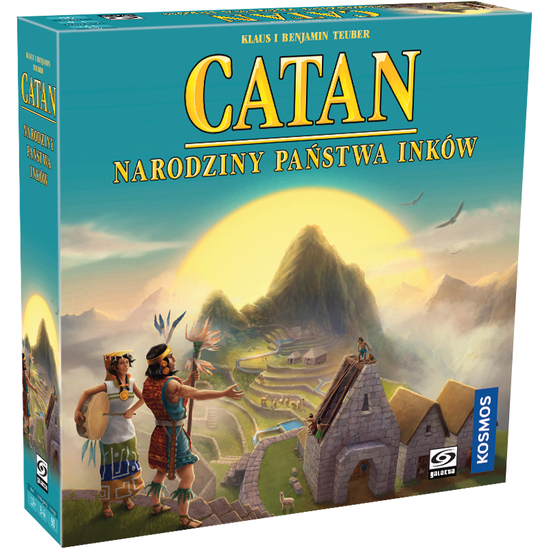 catan_narodziny_panstwa_inkow_box