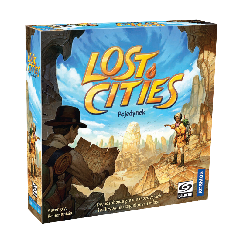 lost_cities_duell_box