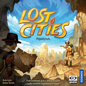 lost_cities_pojedynek_mini