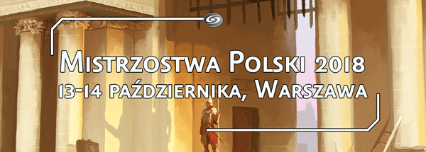 mistrzostwa_polski2018_600
