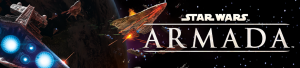 star-wars-armada-banner-kategorii