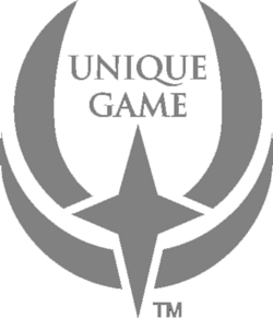 unique_games_logo