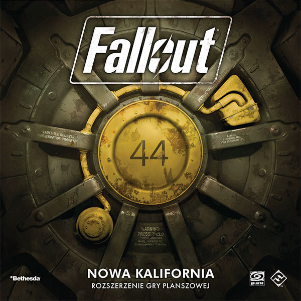 Fallout_new_california