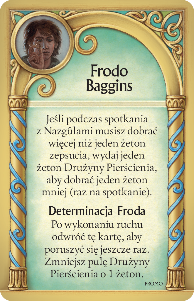 Poszukiwania-Pierścienia---Frodo