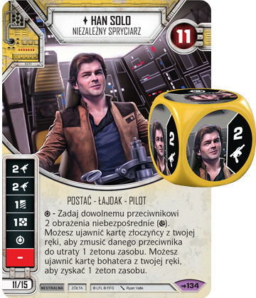 swd13_han-solo-POL