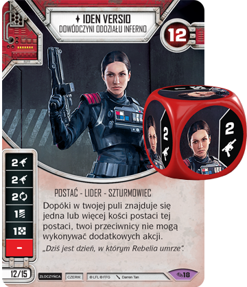 swd13_iden-versio-POL