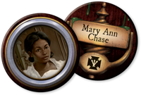 mary-ann-chase-token