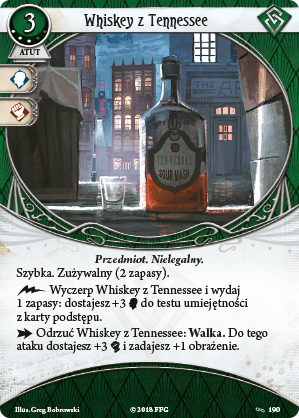 ahc32_card_tennessee-sour-mash-green