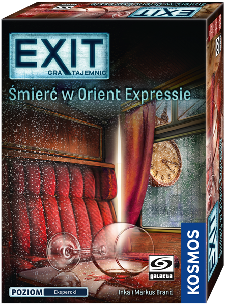 EXIT_orient_express2