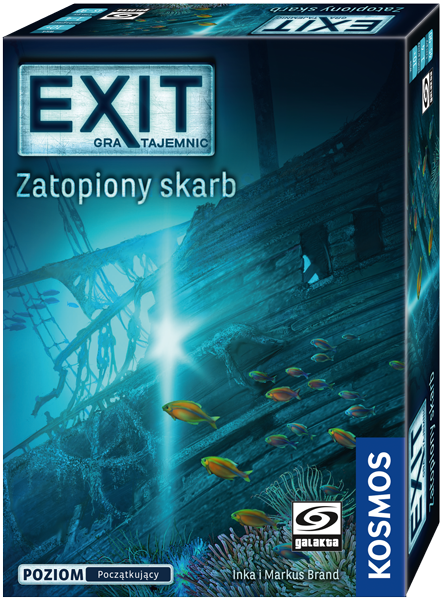 EXIT_zatopiony_skarb2