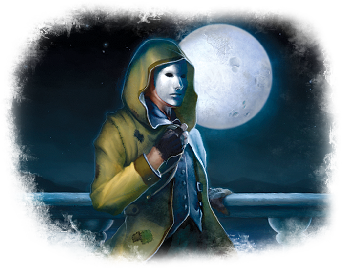 ahc36_art_delusory-evils