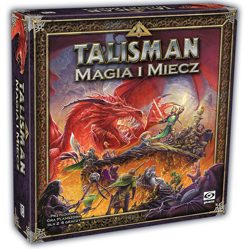 Talisman_3d