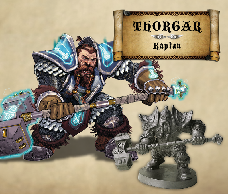 THORGAR_LAW