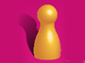 gramy_mikro