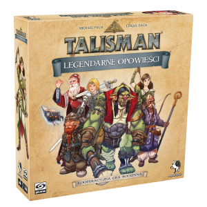 talisman_box3d