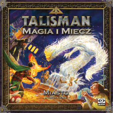 talisman_miasto_box2D