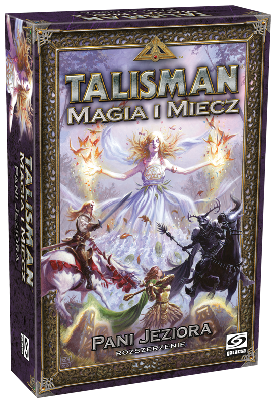 talisman_panijeziora_box3D