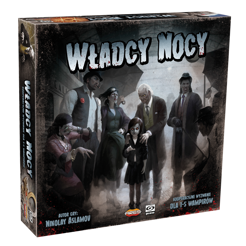 Wladcy_Nocy_box3d_left