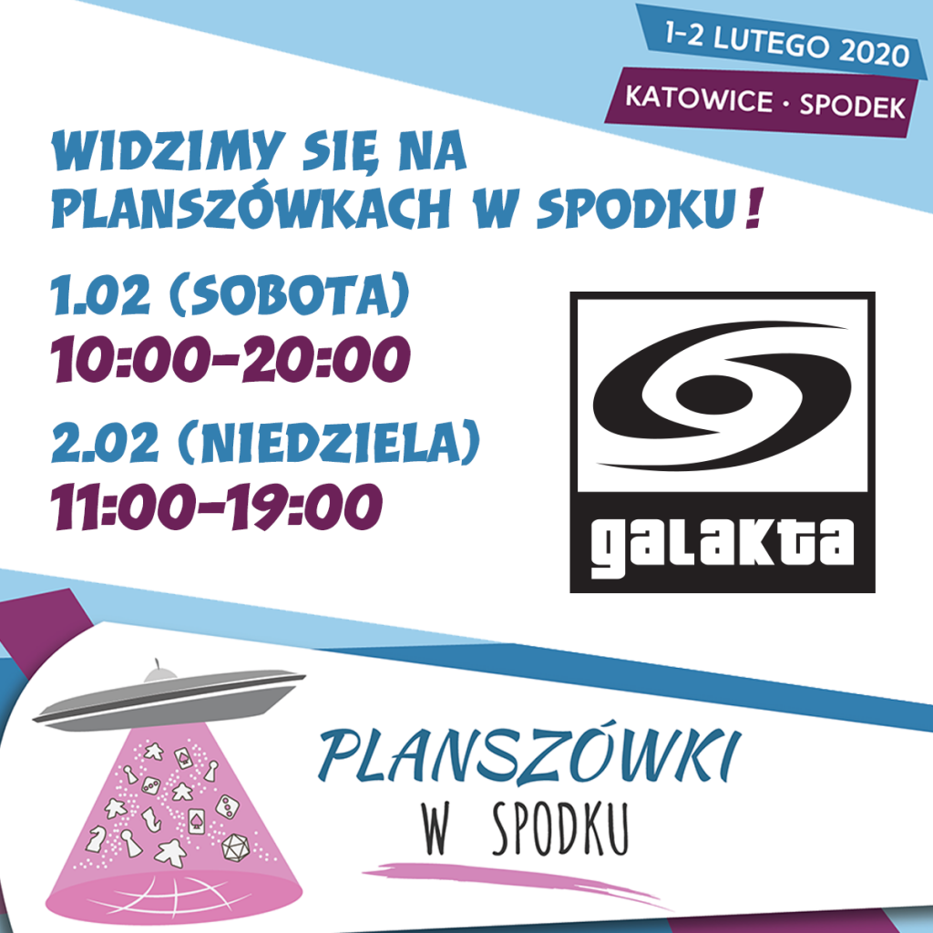 planszowki_w_spodku_1200x1200
