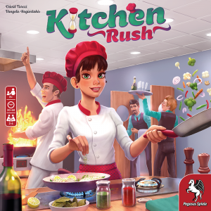 kitchen_rush_cover_eng