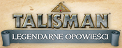 button_175x70_talisman_legendarne_opowiesci