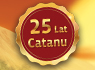catan_mistrzostwa_2020_MICRO_95x70
