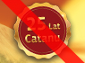 catan_mistrzostwa_2020_MICRO_PRZELOZONE_95x70