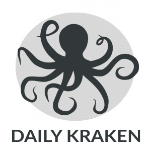 dailykrakenlogo3