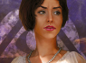jaqueline_mikro
