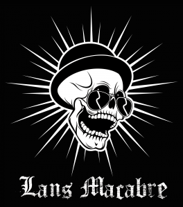 lans macabre_logo_CZB