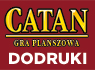 micro_95x70_dodruki_catany