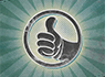 micro_300x300_fallout_atomowe_zwiazki.png