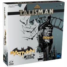 batman_talisman_3d_box_mockup