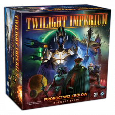 twilight_imperium_proroctwo_krolow_3d_box_mockup