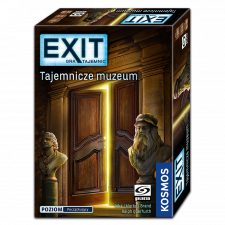 box_800x800_exit_tajemnicze_muzeum