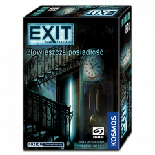 box_800x800_exit_zlowieszcza_posiadlosc