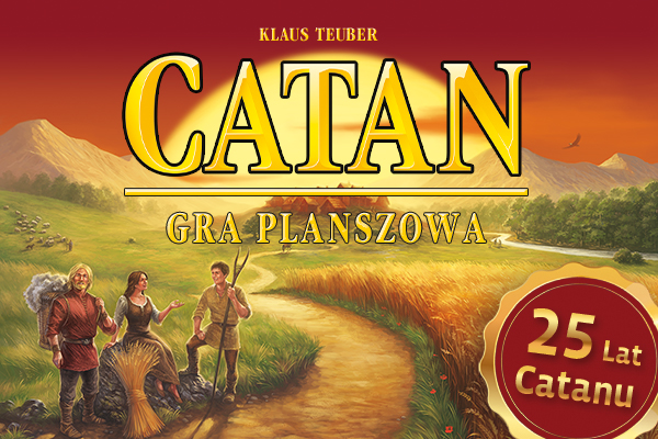 post_fb_CATAN_600x400_catan_25_lat