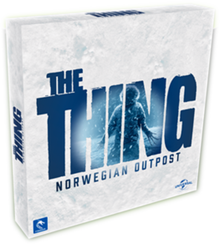 the_thing_outpost_3d_box_mockup