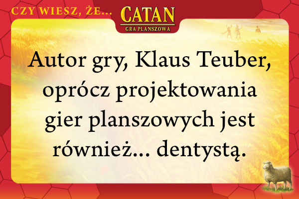 www_CZY_WIESZ_ZE_3_600x400_Catan