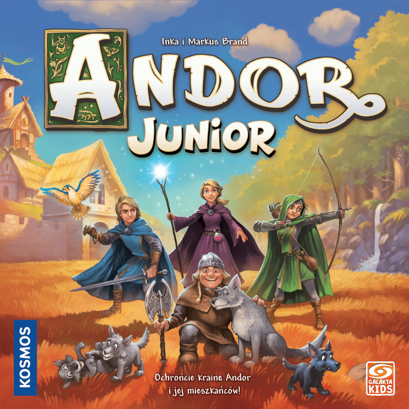 cover_800x800_fb_andor_junior.png