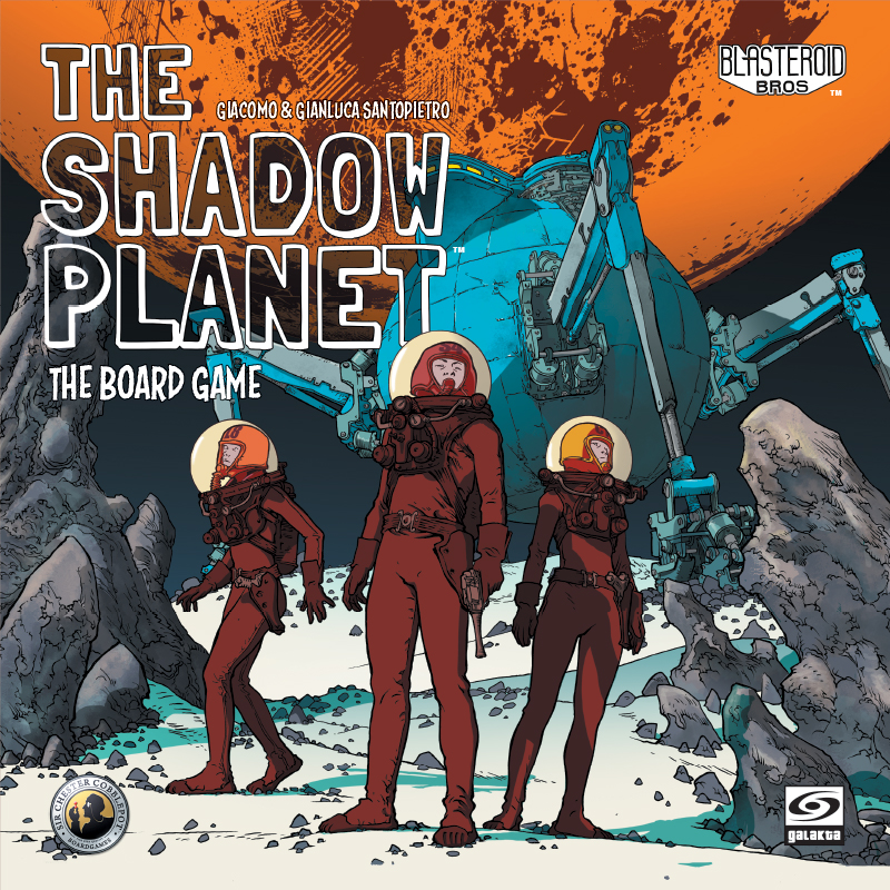 cover_800x800_shadow_planet