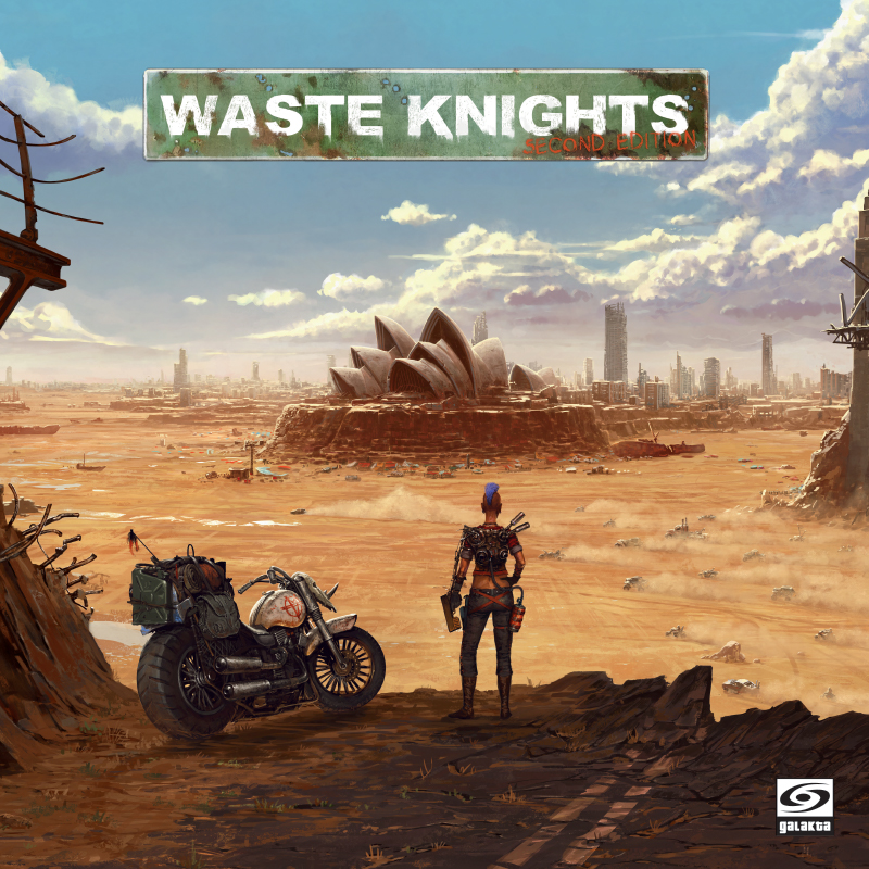 cover_800x800_waste_knights