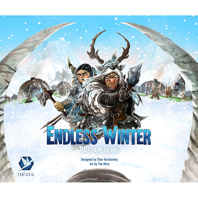 cover_KWADRAT_endless_winter