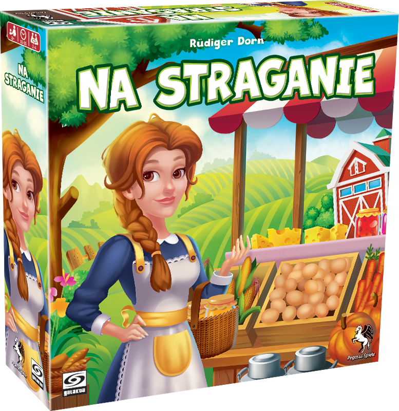 na_straganie_3d_box_mockup