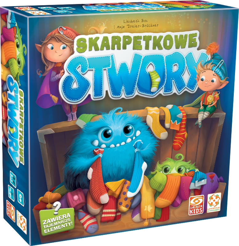 skarpetkowe_stwory_3d_box_mockup